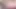 Azdırma ve inkar! Kadın egemenliği yüze oturma ıslak amcık gerçek orgazm esaret bdsm döl ev yapımı orta yaşlı seksi üvey anne