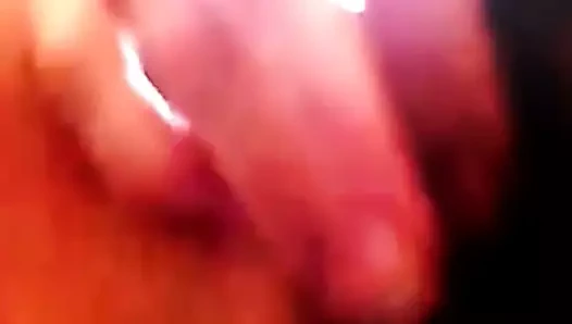 Başka bir palm plaj milf mastürbasyon itiraf