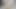 21.05.2021 xhamster canlı yayınından tam canlı yayın - çok eğlenceli