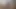 Küçük göğüslü kızlı bu çift duvara karşı ayakta edepsiz seks yapıyor