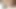 Pornstarplatinum minyon gracie öğretmen tarafından dölleniyor olabilir