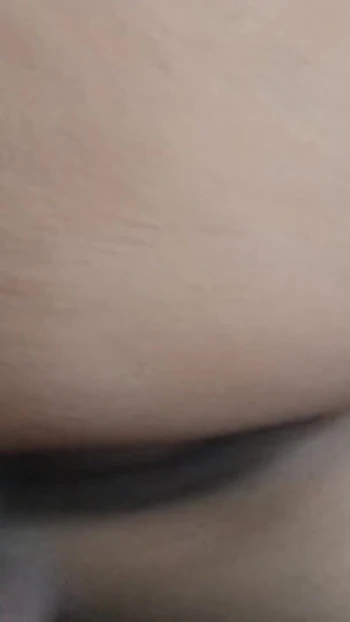 Эпический момент из фильма "Сексуальная худенькая невестка жестко от ее шурина в частной комнате"