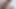 Orta yaşlı seksi kadınlar büyük 4_exuberant sarışın orta yaşlı seksi kadın sert sikişiyor ve yüzüne boşalıyor