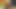amatör latino verir göt için onun sevgilisi ve alır porno cum
