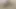 Güzel Kolombiyalı özel seçmelerde