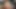 Ateşli cankurtaran Scarlett Mae dildoyla amını sikiyor