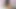 İngiltere'nin en seksi milfs bölüm 44