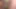Tgirl mylla pereira bu ateşli üçlü grup sekste çalışmak için götünü ve ağzını sokuyor