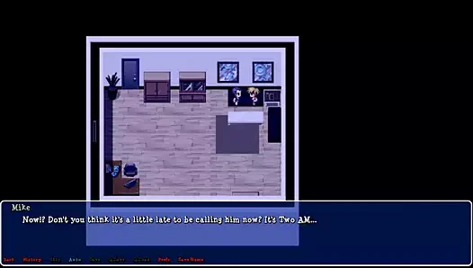 Vadideki zambak- lateks milf kızdırmak koca çük