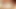 Bbw latina diyor sıkmak bu göt
