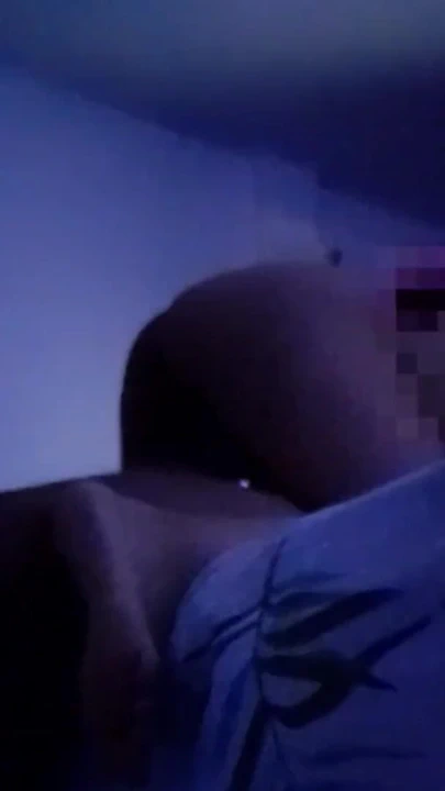 "Bir avukatı sikiyor - 38 yaşında" dan mutlaka görülmeli an