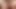 cute german teen in extreme gangbang orgy