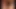 Runa Momose'un ateşli Asyalı orta yaşlı seksi kadın macerası çifte penetrasyon ve dölleme heyecanı!