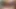 Seksi fileli ince zenci kız iki zenci adam tarafından sikiliyor