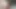 Japon öğrenciler derleme hd vol 6