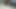Pure desi devar bhabhai chudayi video porno içinde hindi sesli