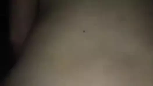 Shorty geldi için bazı sert çük