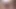 Fetiş sevgi dolu arap hoşlanır yapay penis tatmin edici