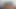 Üvey annemin en iyi arkadaşını sikiyorum - tam hikaye - İspanyolca porno
