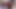 siyah porno pislikler ile üçlü - ffm