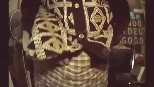 bebeğim teklif bir yabancılar grubuna