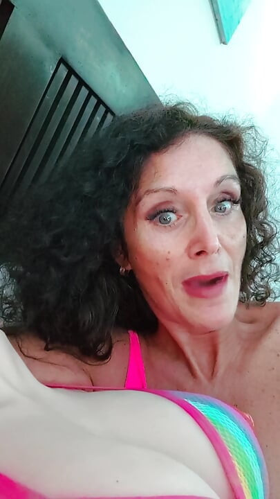 Tarntaly bebeğimle özel bir öğleden sonra