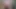 Hairy Sissy crossdresser trying and showing new lingeries with slim body  and beautiful small dick