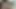 Webcam VExLibrisv