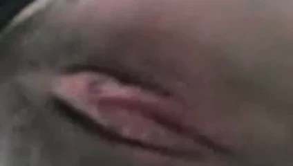 Ben işteyken karım kendi kendine oynuyor