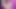 mmd r18 kostümlü tavşan kostümü ntr rol yapma parodisi hentai 3 boyutlu seks sakso grup seks