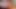 Göğüslerine bak (cumshot)