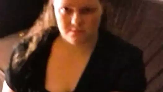 karısı ninia için gerçek 1