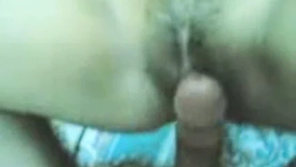 Bohsia sengal