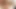 Seksi sarışın minyon büyük yarak emiyor