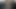 netflix gibi hd tüm pornoları izle