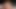POV Blowjob Deep Throat Sloppy Cumshot In My Sister-in-Law's Mouth