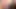 Hintli kadın sari içinde seksi koltuk altlarıyla azdırıyor