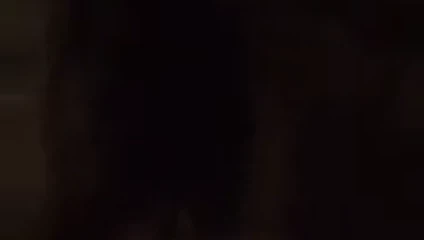 Karanlık oda oral seks tekrar ile onunla