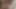 Amında büyük dildo ile fotoğraf çekimi
