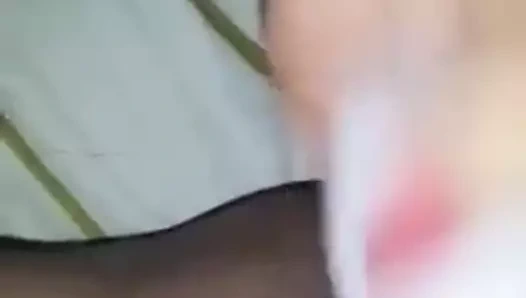 amanta