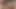 Üvey kız kardeşimle porno izliyorum. Amına dokunmama izin verdi. Sonra ne oldu?