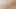 Anal hardcore seks ile anastasia sarışın itibaren göt trafik