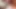 Slow-mo Closeup Creamy MILF Pussy Fuck