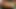 Pinay milf creampied