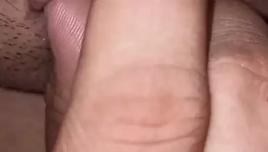 seks karısı klitor