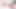 Bts-violet moore Zack Dickson'ın kıllı götünü dili dışarı çıkararak yalıyor!