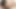 Javhub – busty full girl kii bir ağız dolusu horoz alır