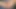Brit cindy behr çılgınca losyonları onu tatlı labia için orgazm
