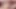 Baştan çıkarıcı Japon amatör junna kogima dildoyla zevkle solo oyun zamanının tadını çıkarıyor