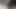 penisimi yala